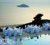 Porto Carras Grand Resort 